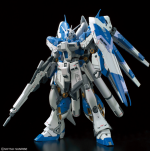 RGRX-93-ν2Hi-ν高达.jpg