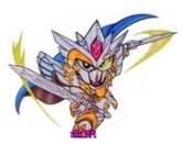 圣骑士选拔会出场时