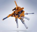 Prototype Asshimar TR-3 Kihaar Space Type official 1.jpg