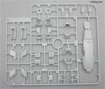 GundamAGE-1Normal板件图5.jpg