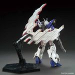 HGUC Moon Gundam official 2.jpg