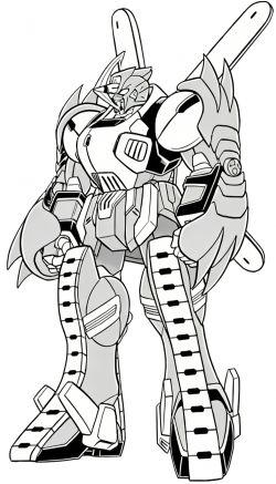 MSNS-02船锚VⅤ