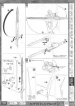 Mg101 mb0022.JPG
