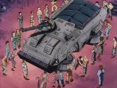 HoverTruck08ms.jpg
