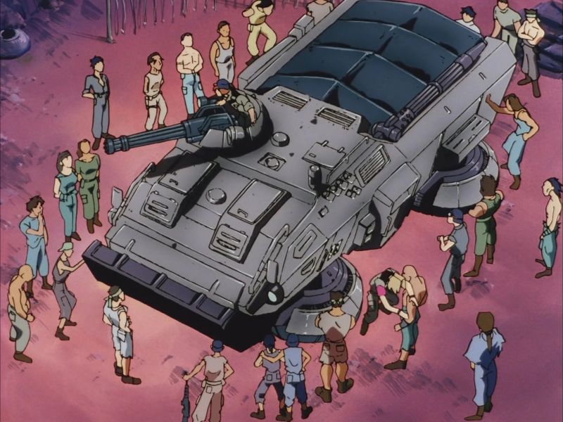 文件:HoverTruck08ms.jpg