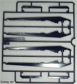 M72 r e1.jpg