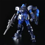 HGUC Jesta Tri-Stars Clear Ver official 2.jpg