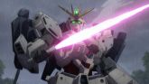 RX-9-B Narrative Gundam B-Packs (NT Narrative) 03.jpg