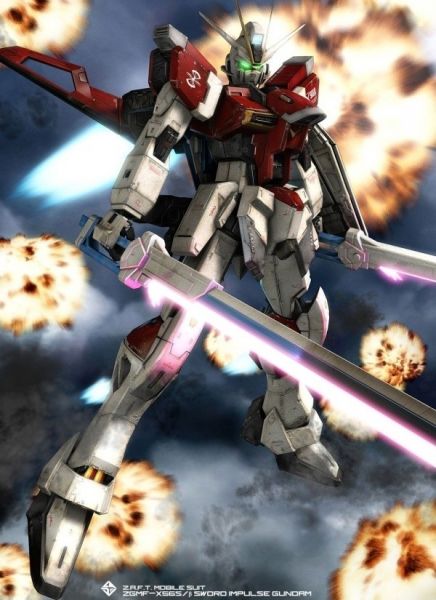 文件:脉冲高达(剑装备型).jpg