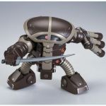 HGUC Juaggu Ver MSV official 4.jpg