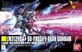 2026年6月25日 (四) 21:54版本的缩略图