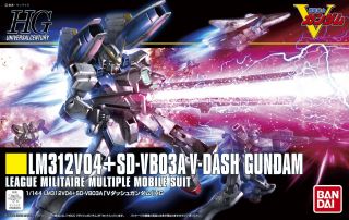 HGUC V-Dash Gundam Boxart.jpg