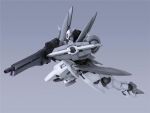 M128 素组图2.jpg