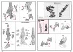 PGUν高达说明15.JPG