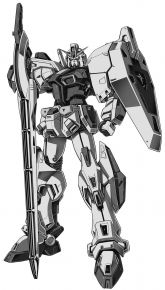 F90 G Type Noir.jpg