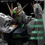 PGU Nu Gundam LED Unit official 3.jpg