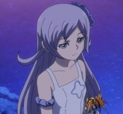 岭司和艾拉·尤基艾宁的女儿.jpg