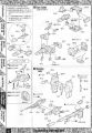2020年2月12日 (三) 14:39版本的缩略图