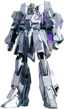 MSZ-006-3AZ高达·3A型