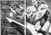 Mobile Suit Gundam Record of MS Wars II8.jpg