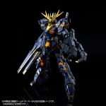 RG Armed Armor VN BS official 1.jpg