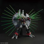 HGCE Destroy Gundam official 5.jpg