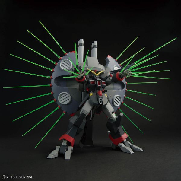 文件:HGCE Destroy Gundam official 5.jpg