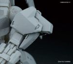 百式2.0官图7.jpg