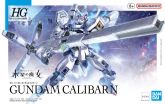 HG Gundam Calibarn.jpg