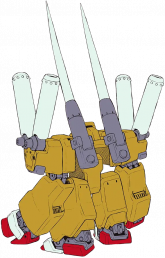 狮王争霸1.jpg
