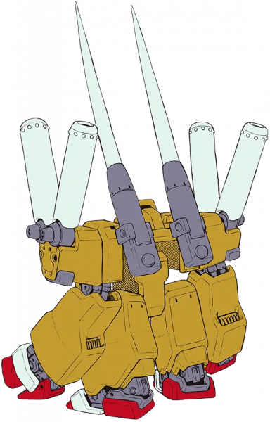 文件:狮王争霸1.jpg
