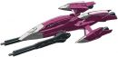 TS-MA4F埃格萨斯