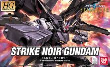 HGSEED Strike Noir Gundam Boxart.jpg