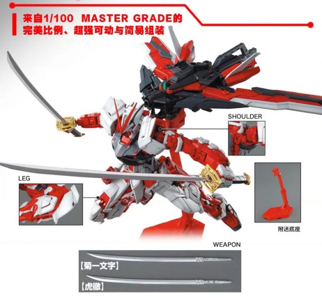 文件:M129 图解2.jpg