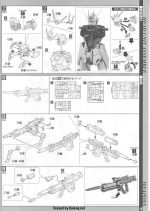 P10 cma0012.jpg