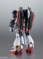 AR Zeta Gundam official 2.jpg