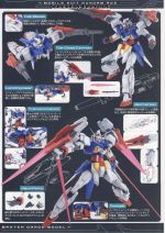 DoubleBullet说明11.JPG