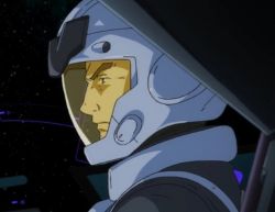维克多·列昂诺夫.jpg