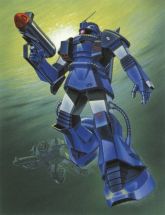 Zaku-marine-illustration.jpg