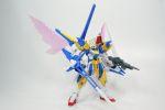 V2Assault Buster高达素组29.jpg