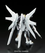 HGAW Gundam DX official 7.jpg