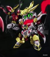 RX-Zeromaru (Episode 10) 03.jpg
