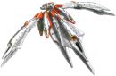 LRX-066蒂拉·斯欧诺