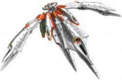 LRX-066蒂拉·斯欧诺