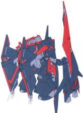 MSA-099 Rick Dias (Stutzer) - Rear.jpg