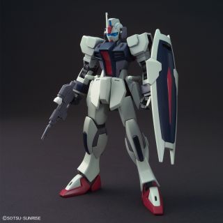 HGCE Dagger L official 1.jpg