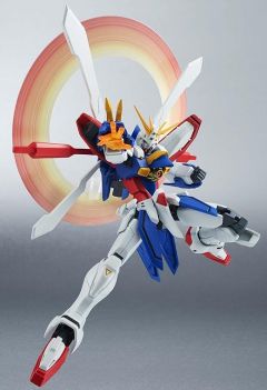 Robot Spirits God Gundam.jpg
