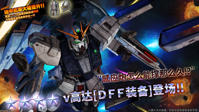 战斗行动ν高达「DFF装备」蛋池封面.png