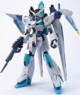 Vent Savior Gundam model.jpg