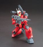 RX772Guncannon素组图2.jpg